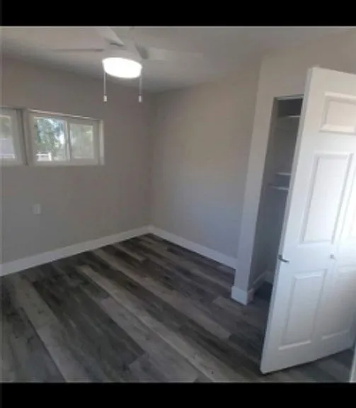 35308 Santa Fe St — Photo 4