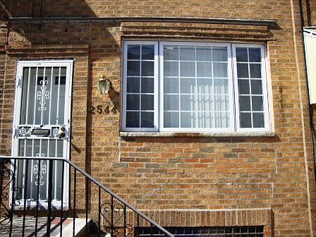 2nd image of 2544 S Sartain St