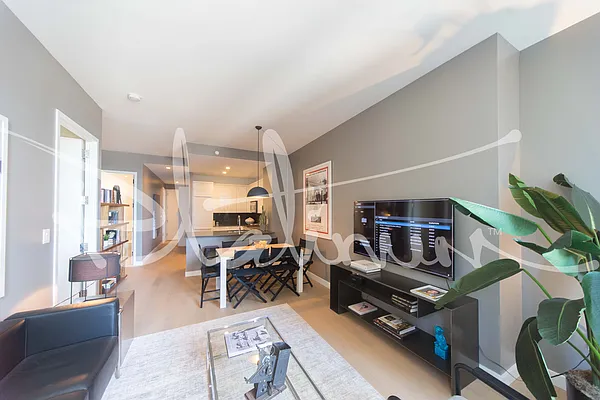 Rented by Platinum Properties | media 13