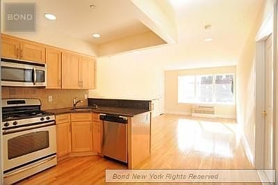 1st image of 2325 31st Ave #2B