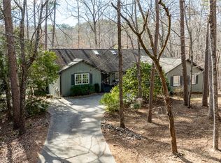 4 Buoy Ct, Salem, SC 29676