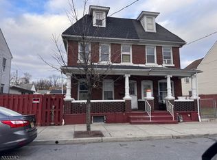 613 S Main St #B, Phillipsburg, NJ 08865