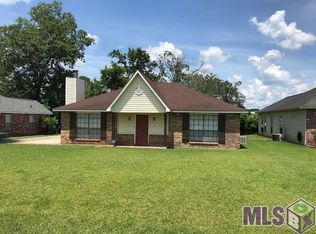 18584 Perkins Oak Rd, Prairieville, LA 70769