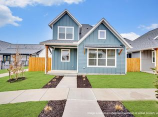10123 Danielson Grove Dr, Fort Worth, TX 76108