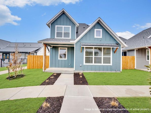 10123 Danielson Grove Dr