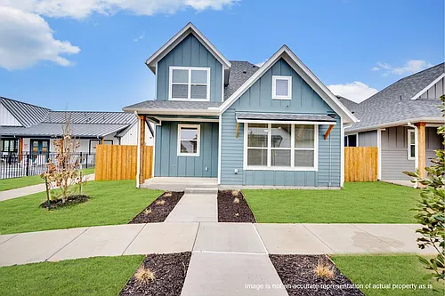 10119 Danielson Grove Dr Photo 1