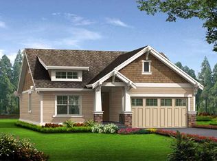 131 S Miller Rd, Saginaw, MI 48609