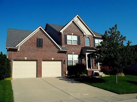 2nd image of 4364 River Oak Trl
