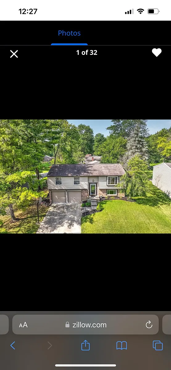 Building Photo - 3769 Wood Trail Dr