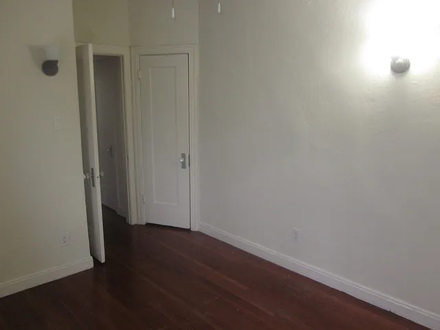 808 N Detroit St #806 — Photo 14