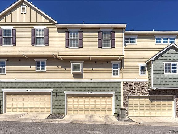 4th image of 1475 Bergen Rock Street