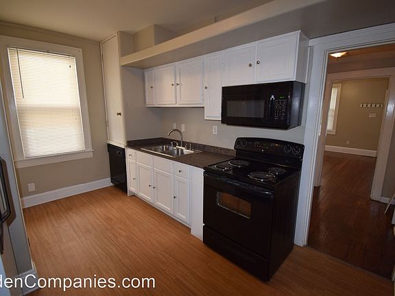 3rd image of 340 Burley Ave