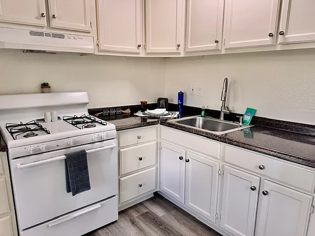 73850 Santa Rosa Way #B3 — Photo 14