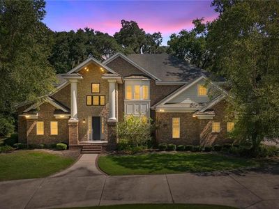 1151 SE 10th St, Ocala, FL, 34471