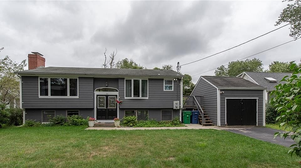 1st image of 54 Paul Ave