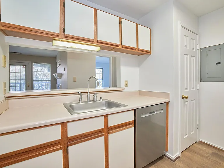 21033 Timber Ridge Ter #201 — Photo 5
