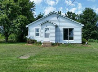17592 M Ave, Holland, IA 50642
