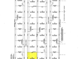 2061 Everly Dr, Tahlequah, OK 74464