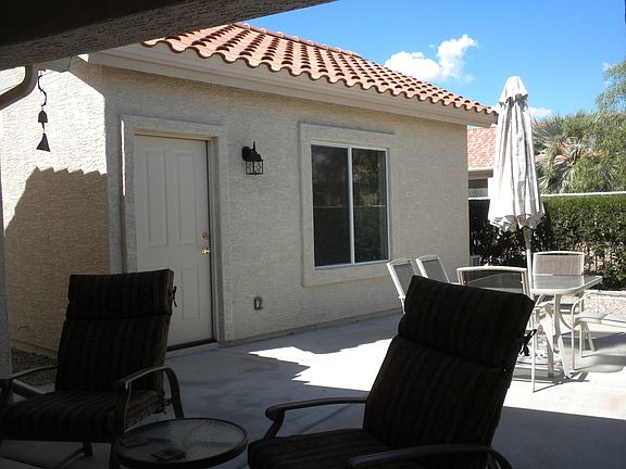 2nd image of 9514 E Champagne Dr