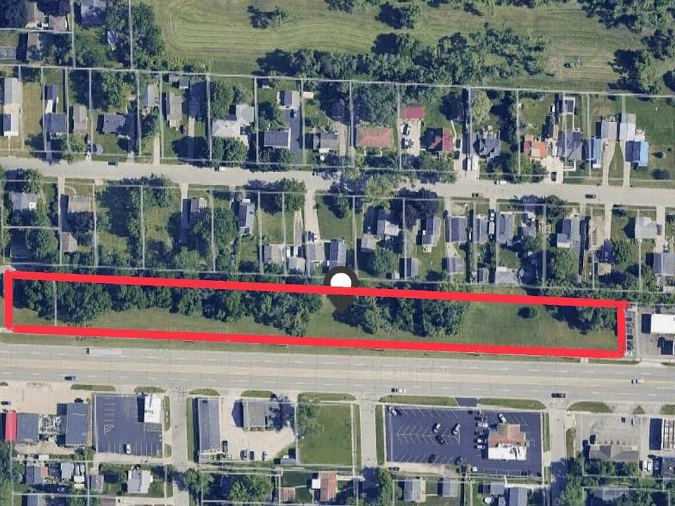 1st image of 1255 Ecorse Rd