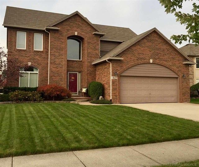 1st image of 8629 Paul Dr