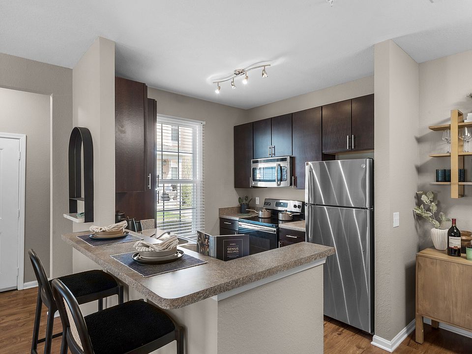 1st image of 204 Potters Bluff Dr #1-14304