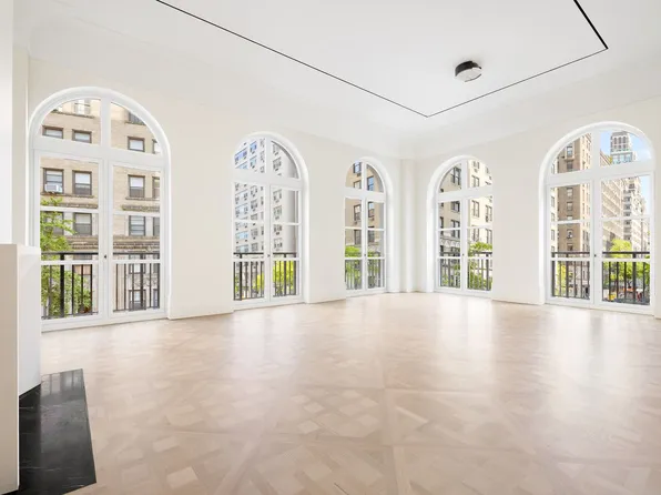 1165 Madison Avenue 3N image 1 of 15