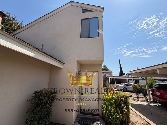 2nd image of 2731 W Mission Ct
