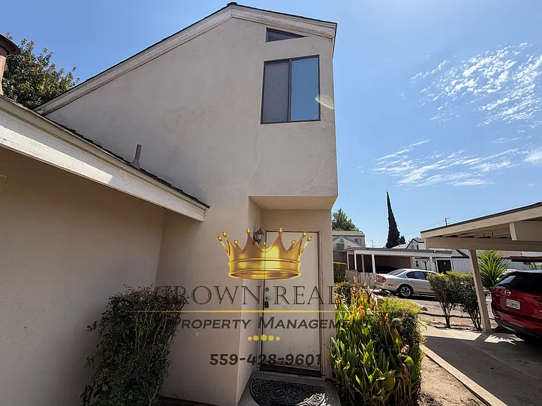 2731 W Mission Ct — Photo 2