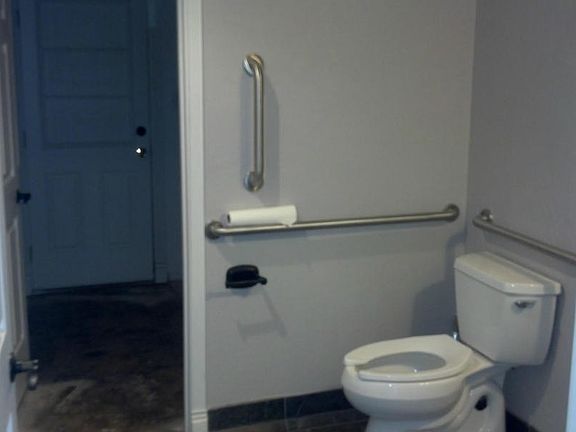 5th image of 22029 N 91st Ave