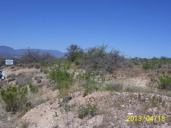 1775 N Arena Del Loma Rd, Camp Verde, AZ 86322