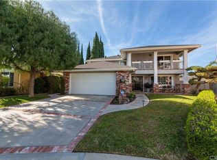 3551 Carnation Cir, Seal Beach, CA 90740