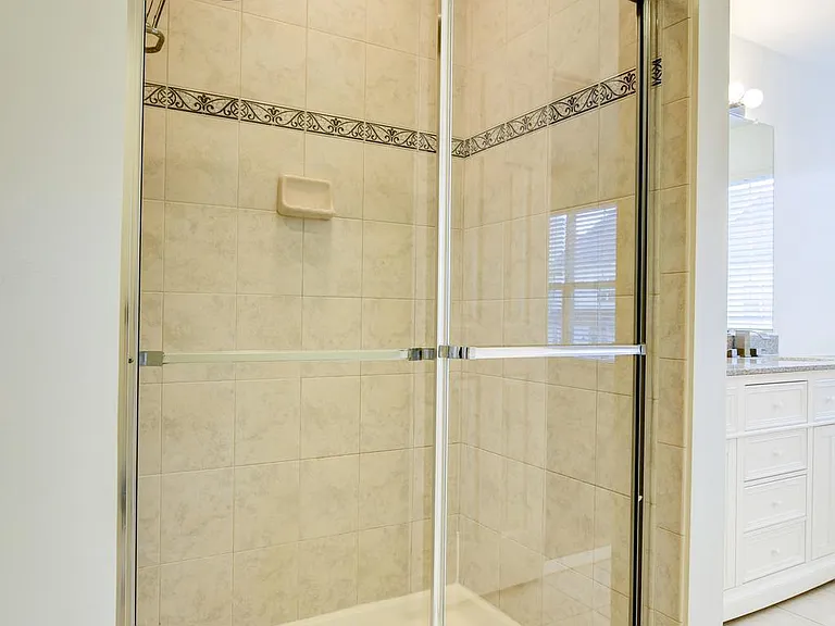 12838 Marblestone Dr — Photo 26
