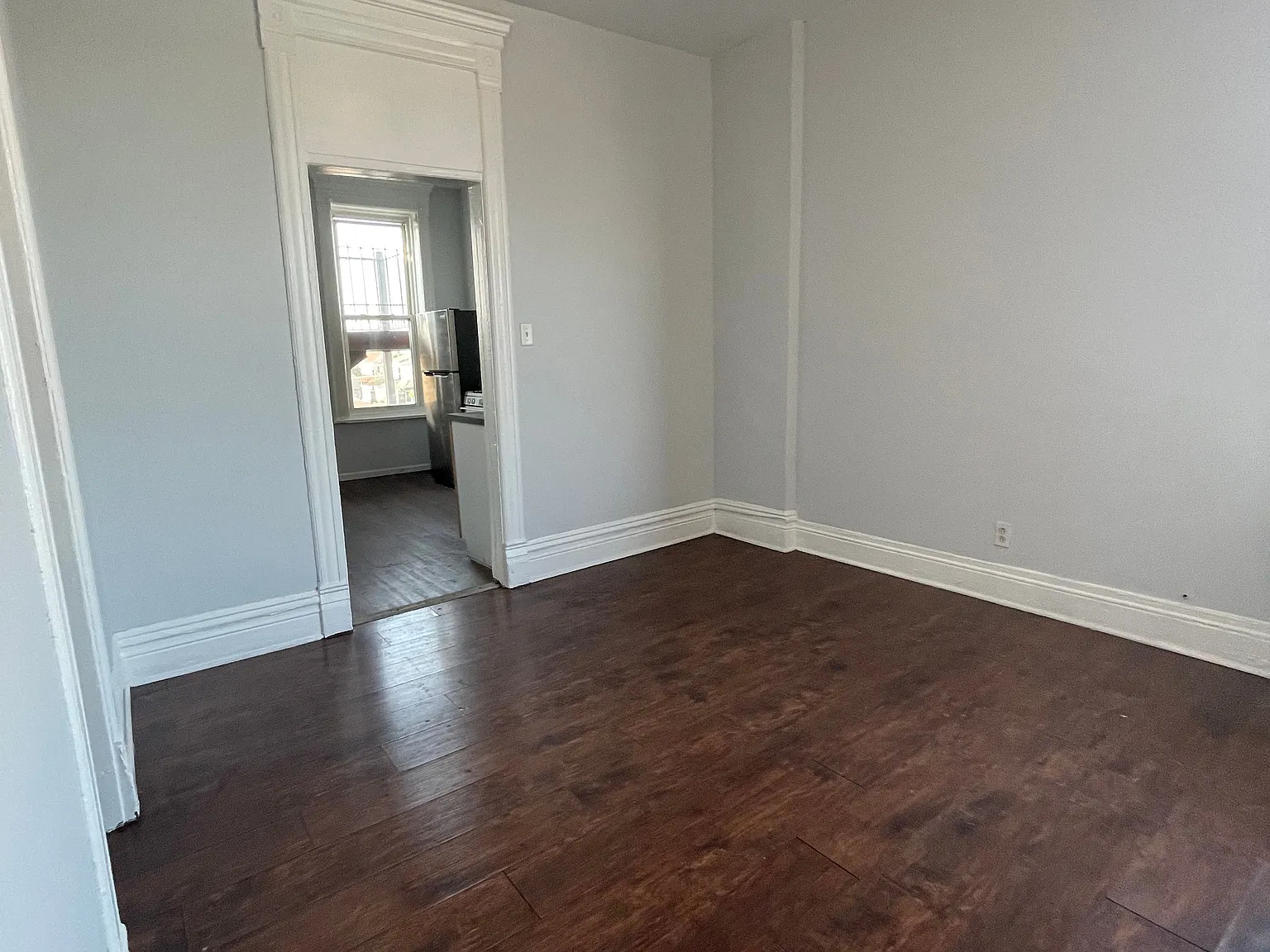 1 bed, 700 sqft, $1,500 — Photo 4