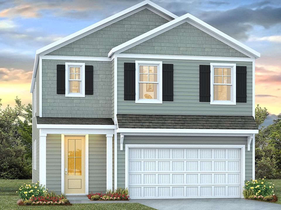 Elevation Image 0.