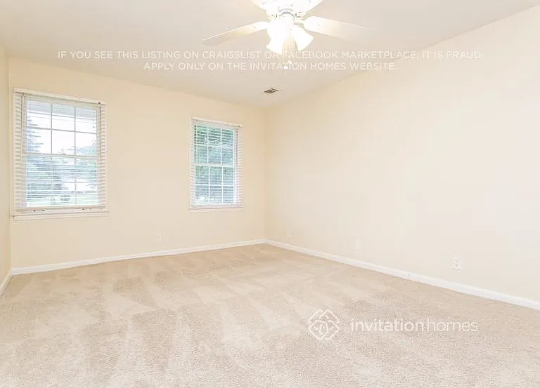 3293 Norwood Ct — Photo 12