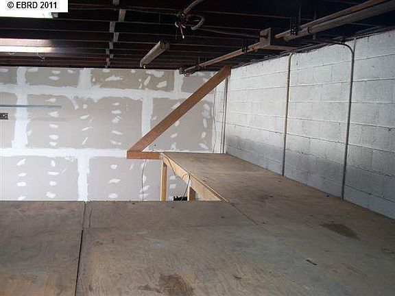5th image of 1235 Ohio Ave