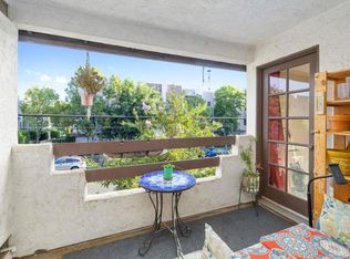 2425 Cranston Dr UNIT 4, Escondido, CA 92025