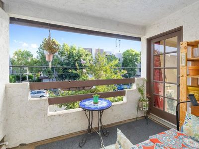 2425 Cranston Dr Unit 4, Escondido, CA, 92025