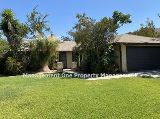 1021 Minerva Ct, Riverside, CA 92507