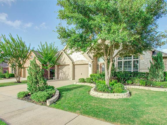 2nd image of 10603 E Aliana Trace Dr