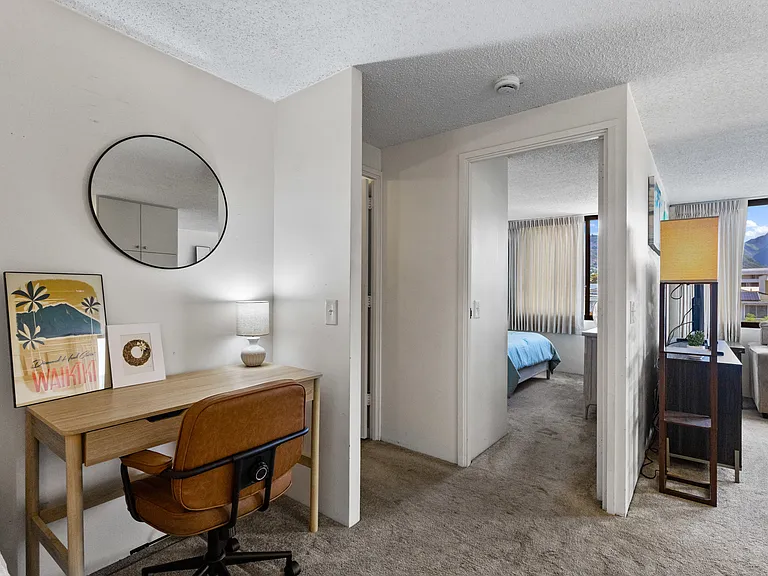 909 Coolidge St #301 — Photo 12