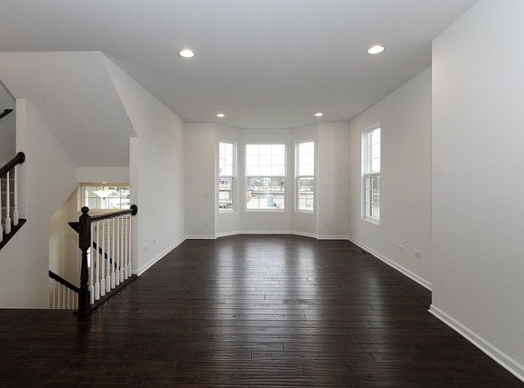 4th image of 10635 153 Road St 02-lot 2.01