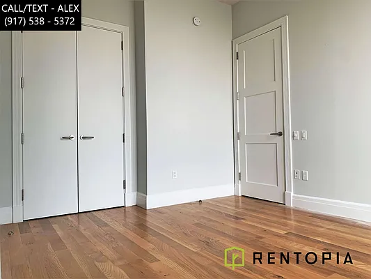 Rented by Rentopia | media 195