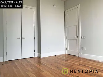 Rented by Rentopia