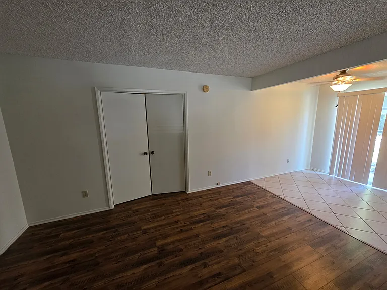 960 E Bonita Ave #61 — Photo 11