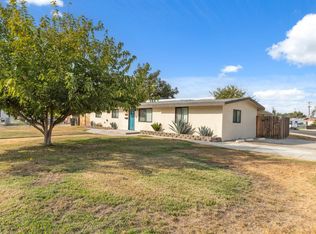 345 Gettysburg Ave, Clovis, CA 93612