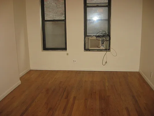 Rented by Prince Real Estate Associates LLC | media 14