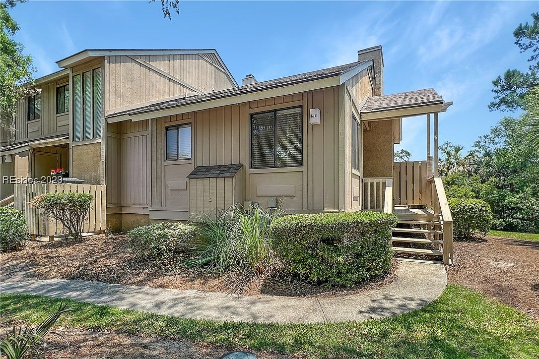 5 Gumtree Rd APT L12, Hilton Head Island, SC 29926 Zillow