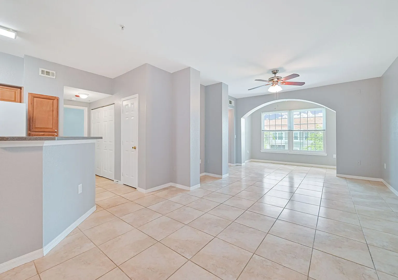 Now Available! 2 bed 2 bath condo in The Tides at Pelican Landing! — Photo 3